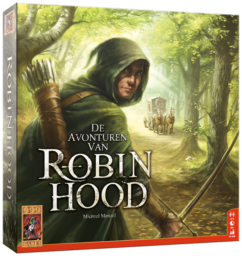 Robin Hood