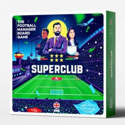 Superclub