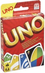 Uno