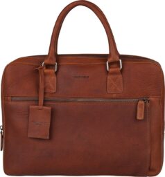 Burkely Antique Avery Laptopbag 13,3''