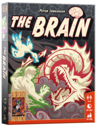 The Brain