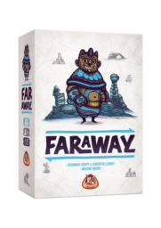 Faraway