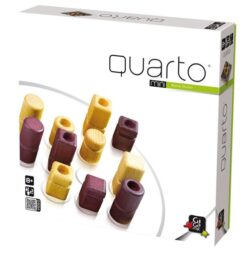 Quarto Mini