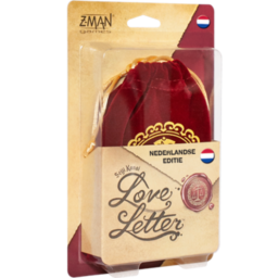 Love Letter