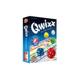 Qwixx