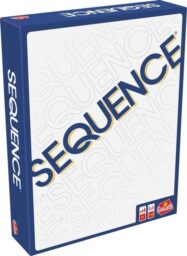 Sequence Original