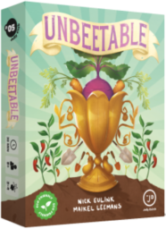 Unbeetable