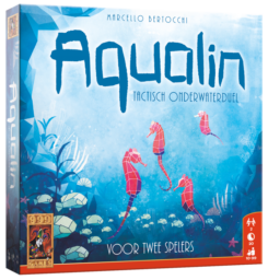 Aqualin