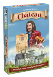 Chateau