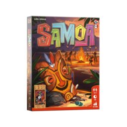 Samoa
