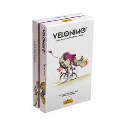 Velonimo