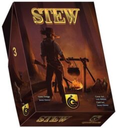 Stew