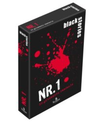 black stories 1