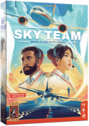 Sky Team (NL)