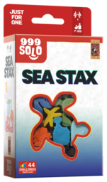 Sea Stax