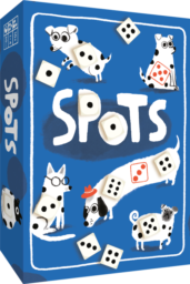 Spots