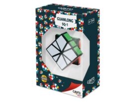 Cayro Cubo Square 1