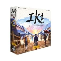 Iki