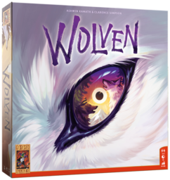 Wolven