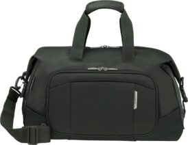 Samsonite Reistas Zonder Wielen - Respark Duffle 48/19 Overnighter Forest Green