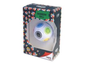 Cayro Rainbow Ball