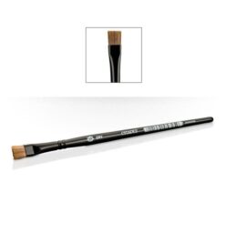 Citadel: M Dry Brush