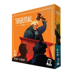 Tribunal 1920