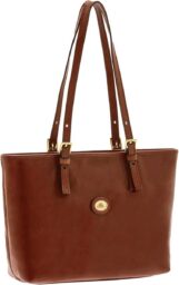 The Bridge Story Donna Shopper Bruin