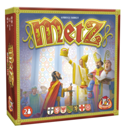 Metz