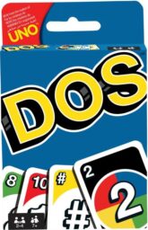 Uno Dos