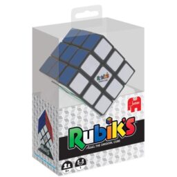 Rubik's Kubus 3x3