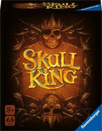 Skull King