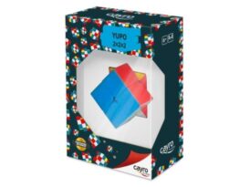 Cayro Cube 2x2