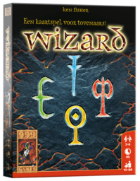 Wizard
