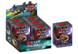 Star Realms