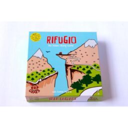 Rifugio