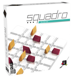 Squadro