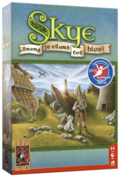Skye