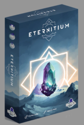 Eternitium