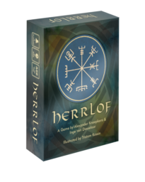 Herrlof