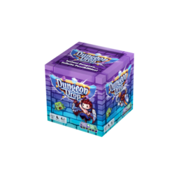 Dungeon Drop