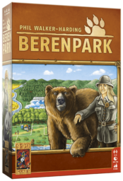 Berenpark