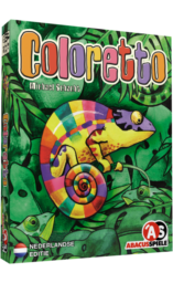 Coloretto