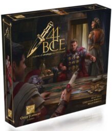 44 BCE