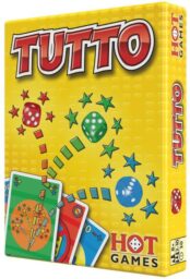 Tutto
