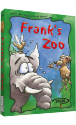 Franks Zoo