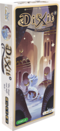 Dixit Revelations Expansion
