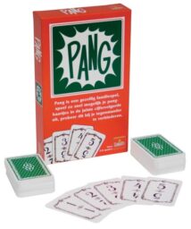 Pang