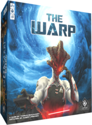 The Warp