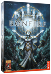 Bonfire